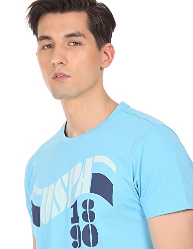 Image of U.S. Polo Assn. Men T-Shirt