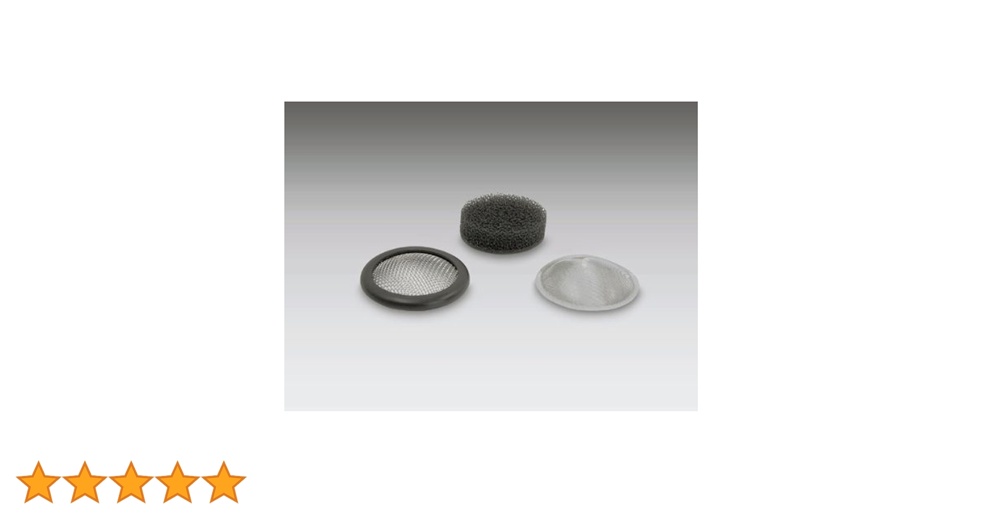 Amazon | キジマ(Kijima) バイクパーツ エアーファンネル カール用補修 Amazon | キジマ(Kijima) バイクパーツ エアーファンネル カール用補修