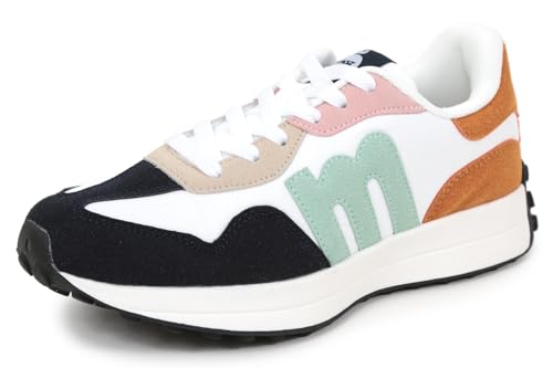 [Y] Xj[J[ Rrf ^C X|[c fB[X zCg/lCr[ 23cm