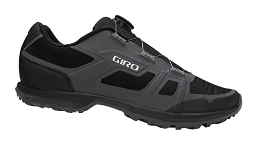 La Mejor review de Zapatillas montana - solo los mejores. 24 Imagen adicional