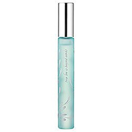 Disney Ariel Collection Kiss the Girl Eau de Parfum Rollerball Limited-Edition
