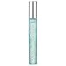 Disney Ariel Collection Kiss the Girl Eau de Parfum Rollerball Limited-Edition