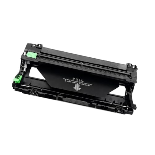 Tambour DR-269CL, l'excellence d'impression HL-L3220CDW L8340CDW