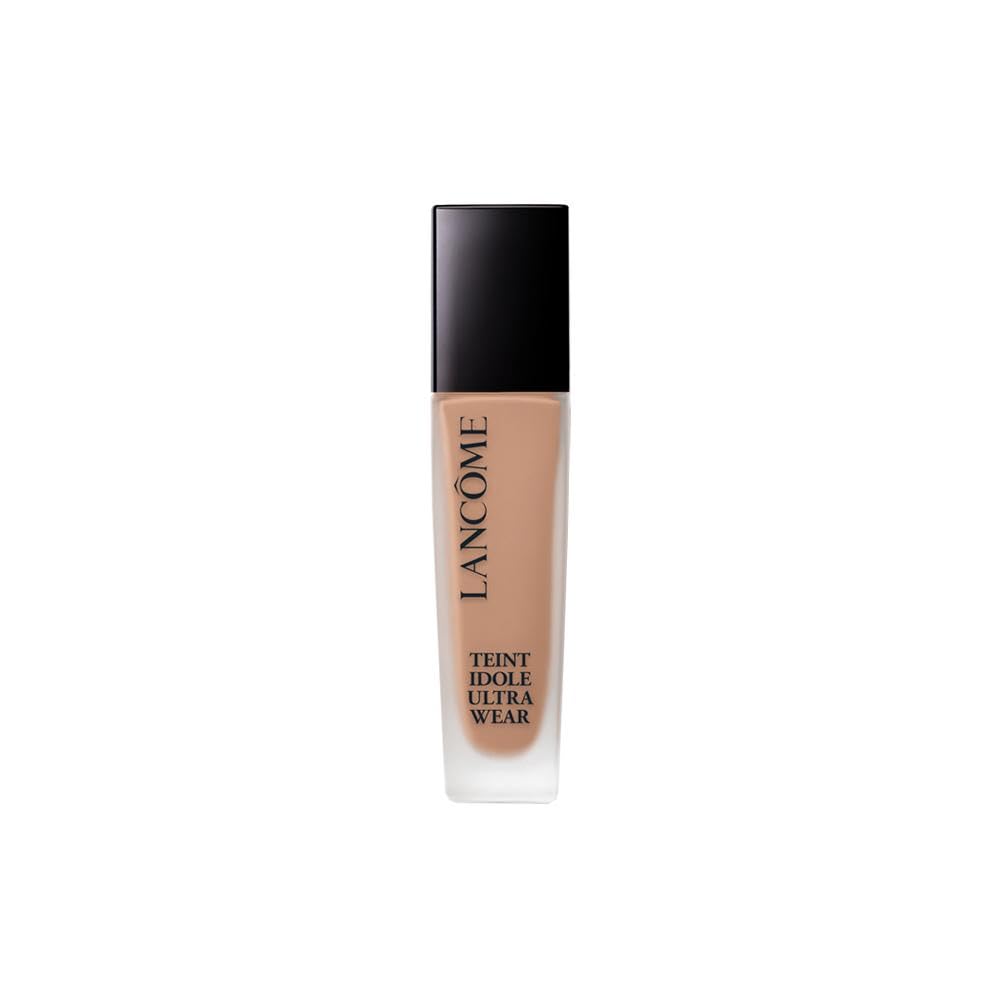LANCOME TEINT IDOLE ULTRA WEAR BASE FLUIDA 330N 1UN
