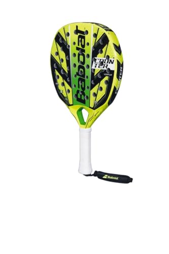 Mejores review On-line Babolat revenge carbón disponible en línea para comprar. 6 Imagen adicional