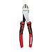 CRAFTSMAN CMHT81647 7-in. Diagonal Pliers
