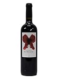  El Regajal - Vino tinto Selección Especial 2012 Madrid