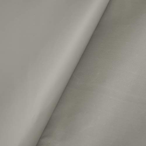 Cover Bonanza Umbrella Cover, 11 Foot, Grey #TOP7