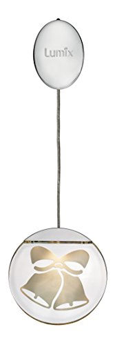 KRINNER Lumix Deco Lights - Decorazione luminosa