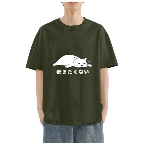 [KELIHAWK] ���������Ȃ� t�V���c �����Y ���� �ĕ� �ۋ� �g�b�v�X �L �M���� �l�R�D�� �ʔ��� �������� ���킢�� �e�B�[�V���c �p���f�B�[ �I�V���� �J�b�g�\�[ �傫���T�C�Y �_�炩�� ���� �j�����p ���i��(XL/�~���^���[�O���[��)