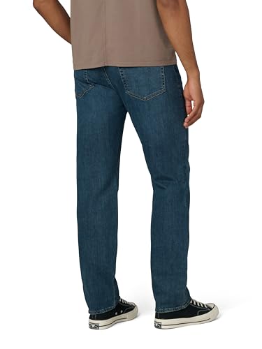 Image of JOE'S JEANS The Brixton in Boaz