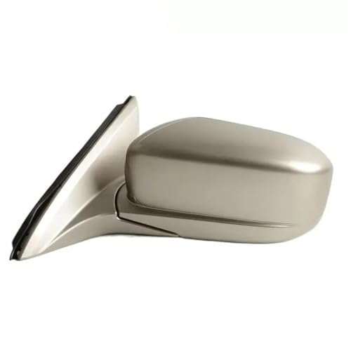 �T�C�h�~���[�J �ɓK������ �A�R�[�h 2003 2004 2005 2006 2007 �ԃh�A�o�b�N�~���[�A�N�Z�T���[�T�C�h�~���[�A�Z���u�� �ԓd���E�C���O�h�A�o�b�N�~���[(Gold,Left-No Heating)