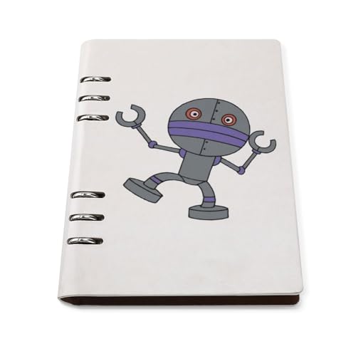 m[gubN 񂾂 PUU[ oC_[m[g 蒠 j L 6 A5TCY ItBXpi [ ւ