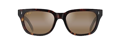 Image of Maui Jim Likeke