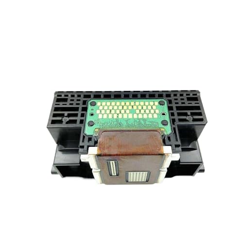 Cabezal de impresion QY6-0072 elimina rayas en hojas para impresoras MP630 MP640