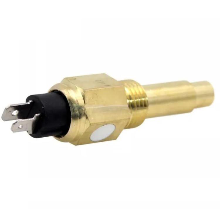 Temperature Sensor with Warning Contact 323-803-001-007D for VDO