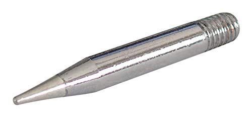 Lötspitze B8 für ZD-708A (BN204586)