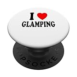 Photo Gallery i cuore (amore) glamping all aperto campeggio resort glamour popsockets popgrip intercambiabile Photo Gallery i cuore (amore) glamping all aperto campeggio resort glamour popsockets popgrip intercambiabile