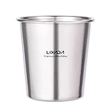 einweg bierbecher bedrucken Geeignet für Bier, Getränke, Tee, Kaffee, Milch, Saft usw.