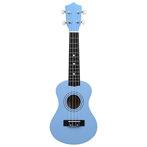 Ukulele Set, Ukelele Beginner Kit Polyvalent pour Les Amateurs d’instruments de Musique - Les Beatles, Paul McCartney, John Lennon, RIngo Starr, George Harrison Ukulele Set, Ukelele Beginner Kit Polyvalent pour Les Amateurs d'instruments de Musique