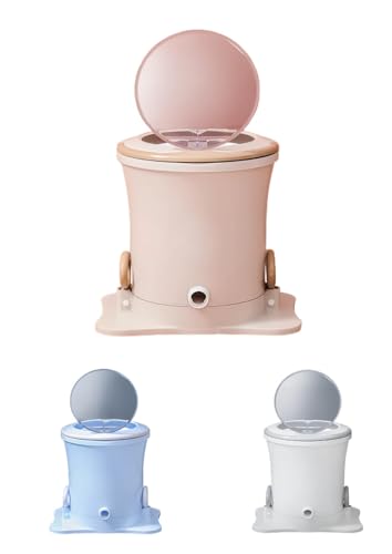 LumoLightS蓮̐󊣑@́A|[^uARpNgA񂵎AdCKvƂAyʂőϋvAsAAp[gAɍœKłB (AvRbg) [sAi]