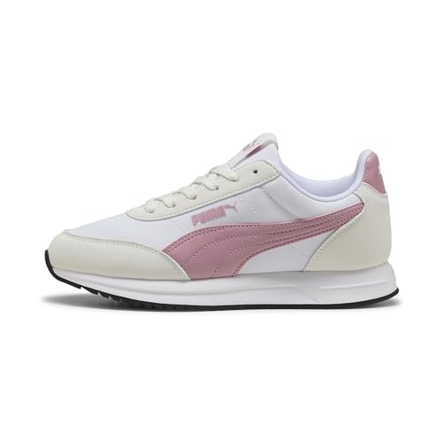 Image of Puma Unisex-Adult R78 Lightwind Sneaker