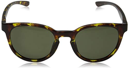 Image of Smith Eastbank Sunglasses