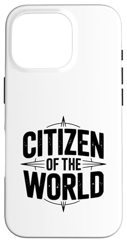 ẼV`Y Iȗs̖ X}zP[X iPhone 16 Pro p