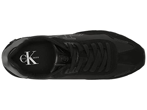 Image of Calvin Klein Men's Eden