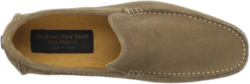 Image of To Boot New York Men's Johnson Slip-On