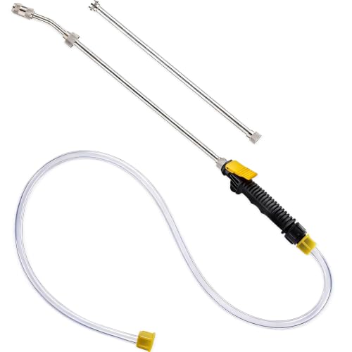 44-Replacement-Sprayer-Wand-for-Ryobi 44" Replacement Sprayer Wand for Ryobi - Image 1