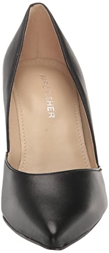 Marc Fisher Women's Tuscany Pump2