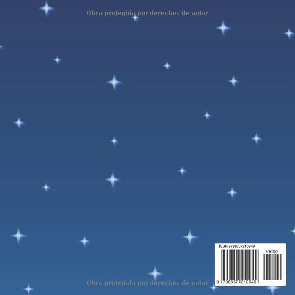 Miniatura 2 de CUENTOS PARA BEBES cuentos para bebesniñosde 0,1,2 y 3 años, para leer antes de dormir, historias que transmiten valores vol. 2 (CUENTOS PARA BEBES