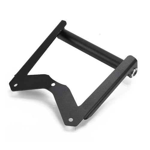 Support de guidage GPS pour moto Morini X-Cape 650X - 6