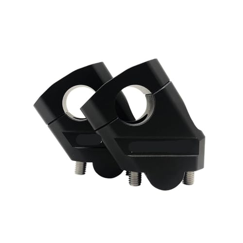 Rehausseur guidon 22mm support pince moto DL650 V-Strom 650