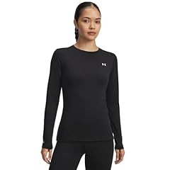 (002) Black / / White