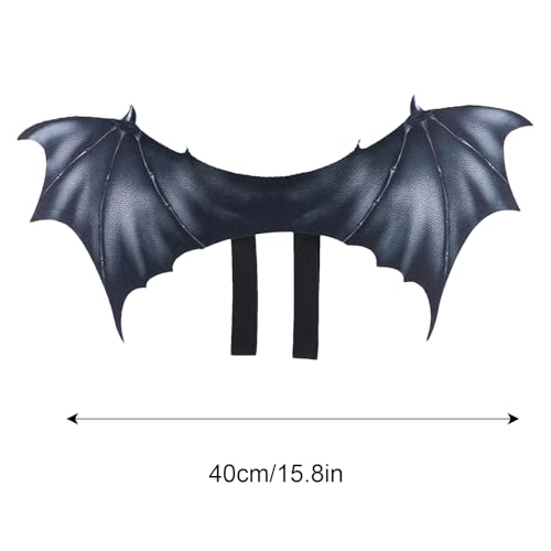 Hundekostüme Für Halloween - Hund Kostüm | Outfit Kreatives Cosplay Zubehör Für Welpenclub Outdoor Haustier Verkleidung