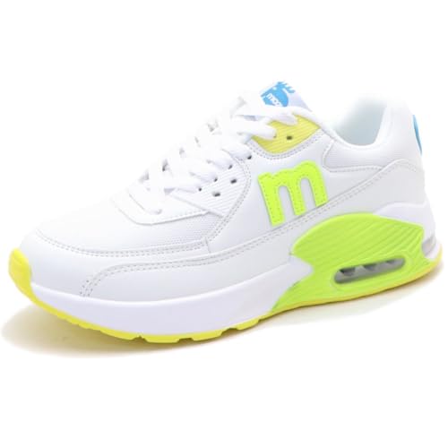 [Y] fB[X Xj[J[ GA[\[ JWAV[Y No.828 zCg/CG[ 24.5cm