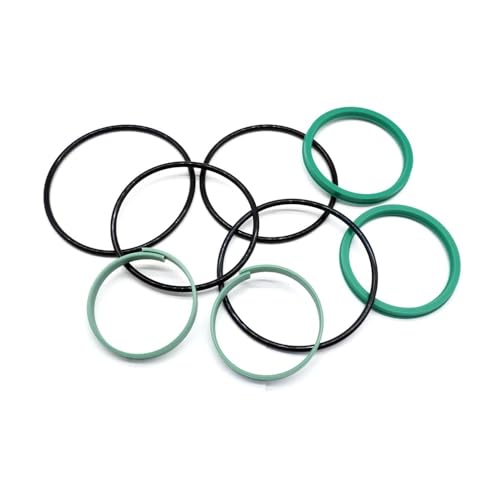 Kit joints cylindre direction FSM035 stopper fuite huile 8M0045604