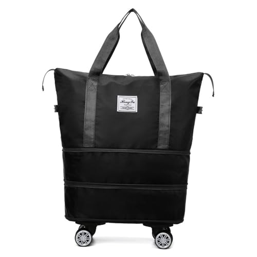 Radefasun Waterproof Duffel Bag