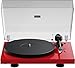 Pro-Ject Debut Carbon EVO 2 Turntable - Clearance / Open-Box