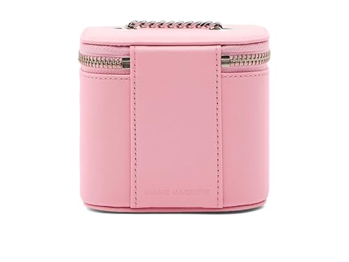 Marc Jacobs The Mini Vanity2