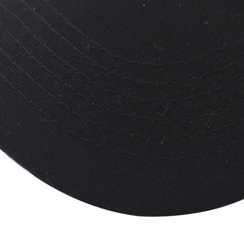 Gorra beisbolero clásica bordada para hombre talla L miniatura 7