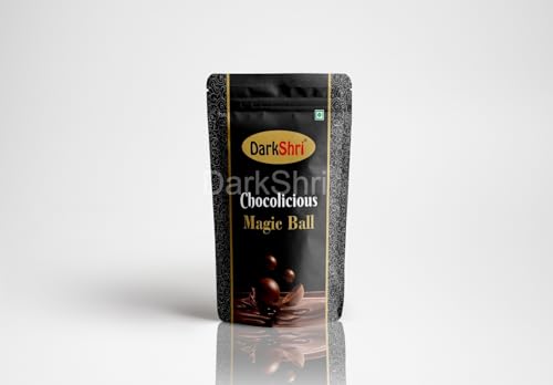 Image of Darkshri Rakhi+Brother+Chocolate+Gretingcard+Rolichawal+Gift+RakhiforBrother+RakhiCombo++RakhiSet+RakhiwithChocolate