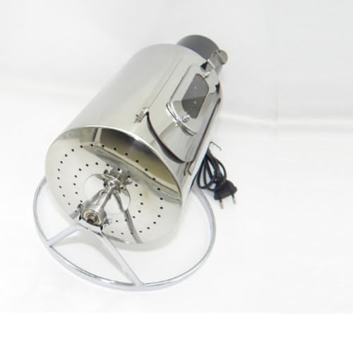 SRWER[q[g[X^[ dCR[q[@ h z[[X^[ 100~250g d^XeX s[ibcq ^ƒp (Ȃ 110V) (Ȃ)