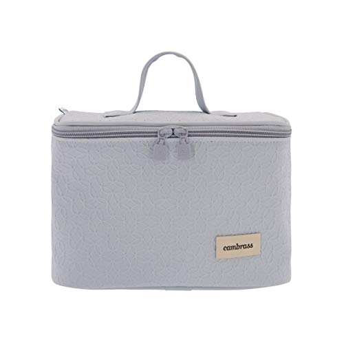 Image of Cambrass Vanity Bag