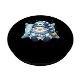 Zoom IMG-1 pigiama con gnomo hanukkah da Zoom IMG-1 pigiama con gnomo hanukkah da