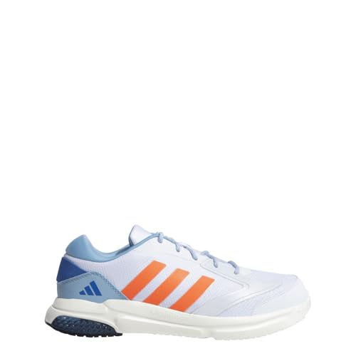 Image of adidas Mens Adi Speudo M Running Shoe