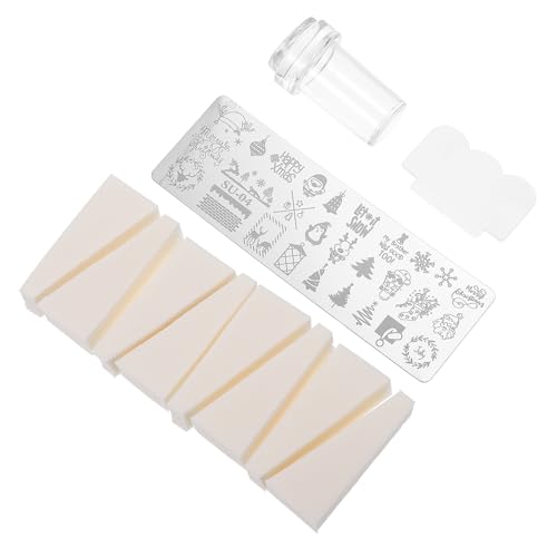 BIUDECO wb lCX^sOv[g  Ct SҌWFlCꎮ qlCp TfUClōėp