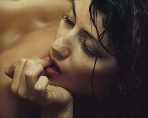 Belmalia 3x Anale Plug met Stabiele Voet, Siliconen Dildo Triple Set Ø 30 Ø 40 Ø 45 mm voor Fantastische Orgasmes, Butt Plug, Zwart - Afbeelding 8